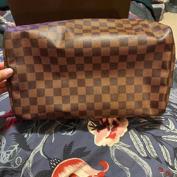 Speedy damier ebene 30 - Picture 15 of 16